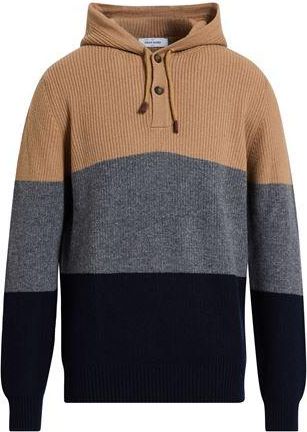 Gran Sasso Sweaters