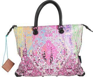 Gabs BOLSOS - Bolsos de mano en YOOX.COM