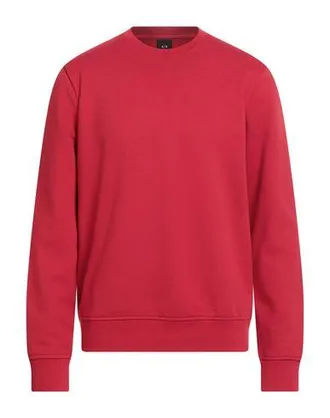 A|X Armani Exchange TOPS - Sweatshirts auf YOOX.COM