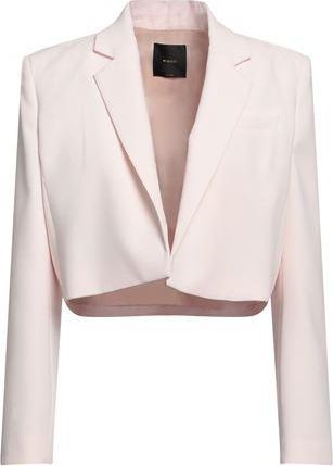 Pinko TRAJES Y CONJUNTOS - Americanas en YOOX.COM