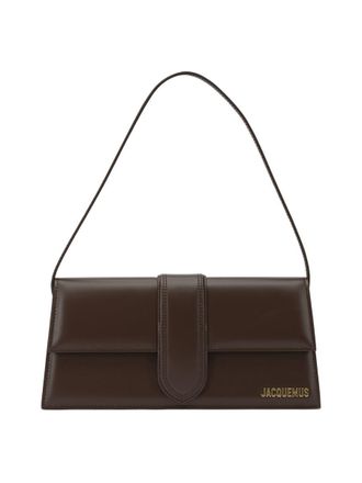 Jacquemus Le Bambino Long Shoulder Bag