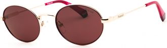 Polaroid Pld 6228/s/x Sunglasses