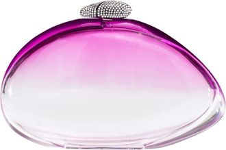 Benedetta Bruzziches Donna, Borse, Rosa, Taglia unica, new