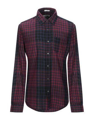 Roy Rogers TOPS - Hemden auf YOOX.COM