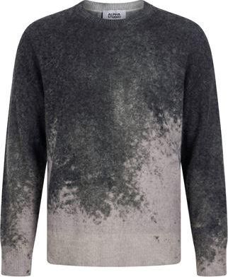 Alpha Studio MAGLIERIA - Pullover su YOOX.COM