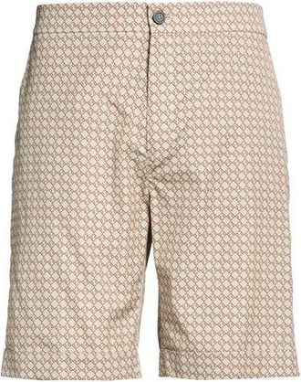 PESERICO BOTTOMWEAR - Shorts e bermuda su YOOX.COM