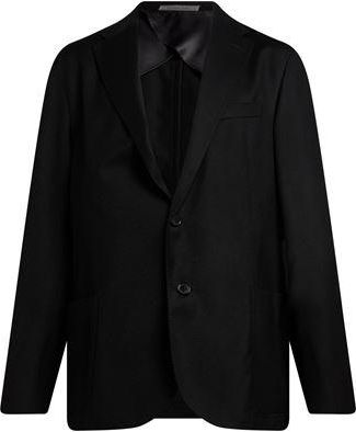 Corneliani COMPLETI E COORDINATI - Blazers su YOOX.COM
