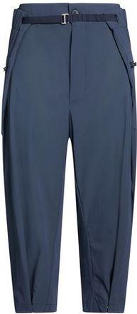 Herno BOTTOMWEAR - Pantaloni su YOOX.COM
