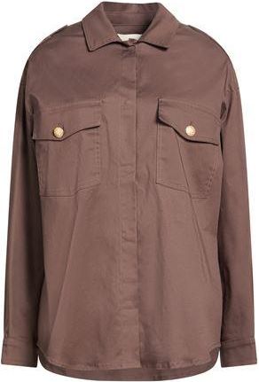 Kartika TOPWEAR - Camicie su YOOX.COM