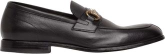 Green George Green George, Uomo, Scarpe, Nero, 41 EU, new