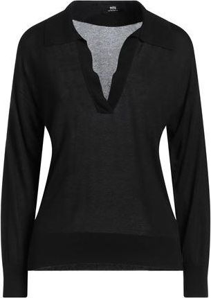Alpha Studio PRENDAS DE PUNTO - Pullover en YOOX.COM