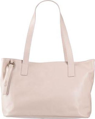 Corsia BOLSOS - Bolsos de mano en YOOX.COM