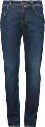 Jacob Cohen BOTTOMWEAR - Jeans sur YOOX.COM