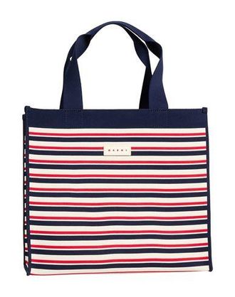 Marni Handbags