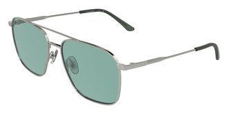 Calvin Klein CK26121S 045 Mens Sunglasses Size 58