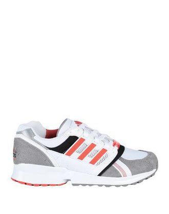 adidas EQUIPMENT CSG 91 SHOES