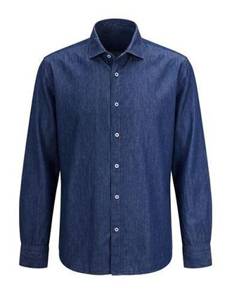 Bastoncino TOPWEAR - Denim shirts sur YOOX.COM