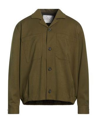 Imperial COATS & JACKETS - Jackets sur YOOX.COM