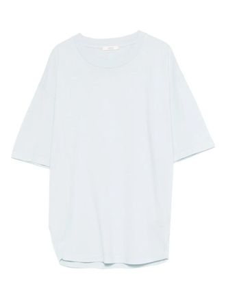 Haikure Honey T-Shirt