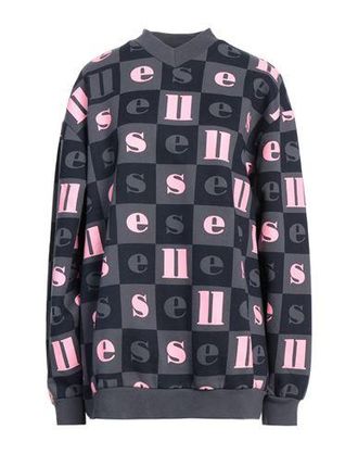 Ellesse TOPWEAR - Felpe su YOOX.COM