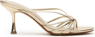 Steve Madden Edna Sandal CHAMP LEA