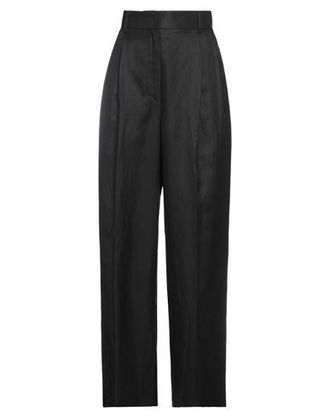 Ferragamo HOSEN & R&Ouml;CKE - Hosen auf YOOX.COM