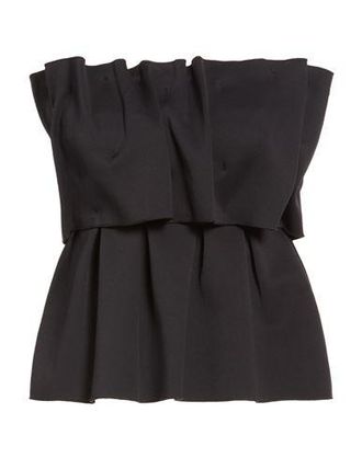 House of Dagmar TOPS - Tops auf YOOX.COM