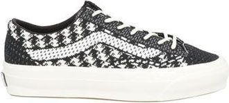 Vans LX OLD SKOOL 36 EK