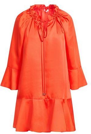 Liu Jo DRESSES - Mini dresses on YOOX.COM