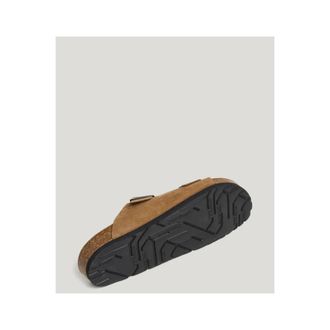 Pepe Jeans London Hombre, Zapatos, Marr&oacute;n, Talla: 43 EU