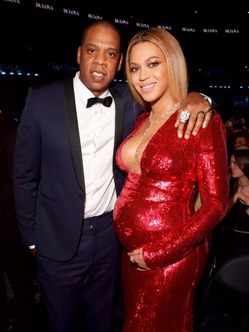 It Couples' Style Guide To Power Dressing | Stylight