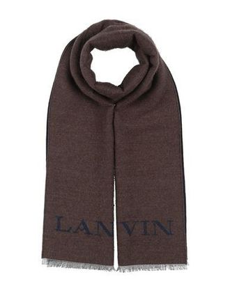 Lanvin ACCESSORI - Sciarpe su YOOX.COM