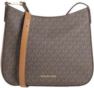 Michael Kors BAGS - Cross-body bags sur YOOX.COM