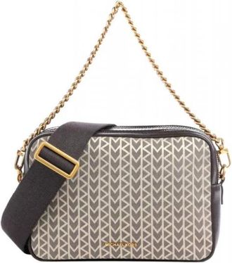 Michael Kors Donna, Borse, Marrone, Taglia unica, new