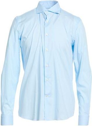 Mastricamiciai TOPWEAR - Shirts on YOOX.COM