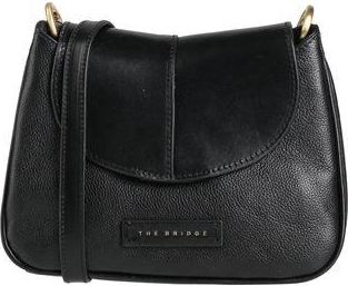 The Bridge BAGS - Cross-body bags on YOOX.COM