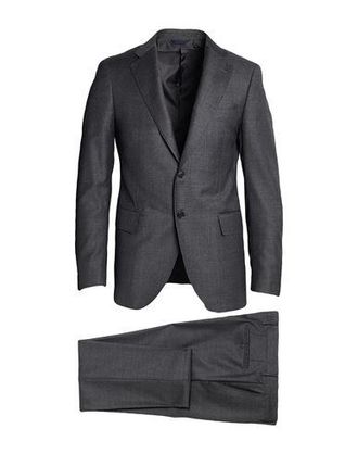 Tombolini ANZ&Uuml;GE und CO-ORDS - Anz&uuml;ge auf YOOX.COM