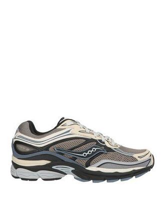 Saucony CALZATURE - Sneakers su YOOX.COM