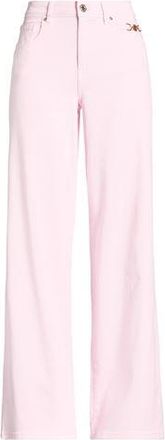 Fracomina BOTTOMWEAR - Pantaloni su YOOX.COM