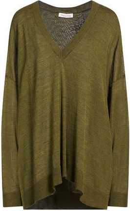 Manila Grace PRENDAS DE PUNTO - Pullover en YOOX.COM