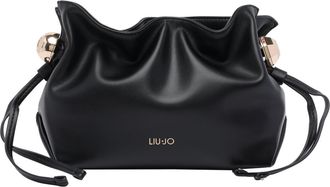 Liu Jo Bags