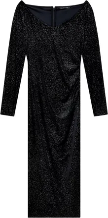 A|X Armani Exchange Dresses