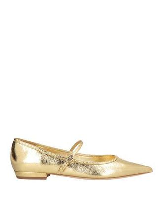 Tory Burch SCHUHE - Ballerinas auf YOOX.COM