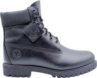 Timberland Hombre, Zapatos, Negro, Talla: 43 EU