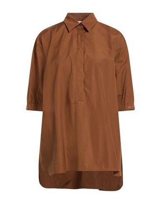 Max Mara TOPWEAR - Tops sur YOOX.COM