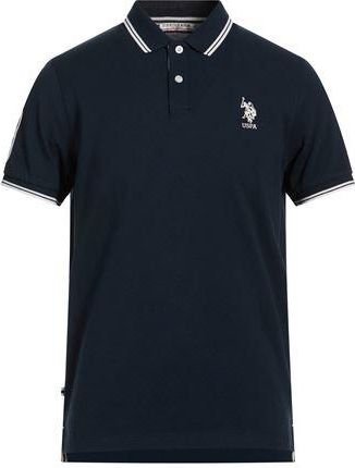 U.S.Polo Association CAMISETAS Y TOPS - Polos en YOOX.COM