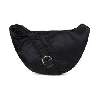 Comme Des Garçons Uomo, Borse, Nero, Taglia unica, new