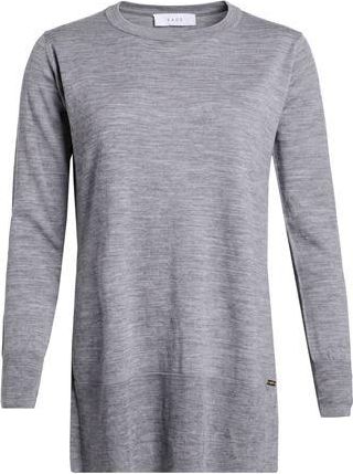 Kaos KNITWEAR - Jumpers on YOOX.COM