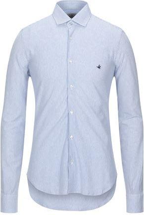 Brooksfield TOPWEAR - Shirts sur YOOX.COM