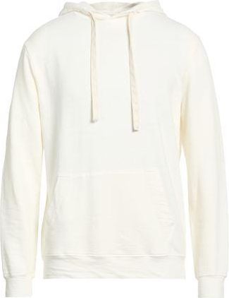 Original Vintage Style TOPS - Sweatshirts auf YOOX.COM